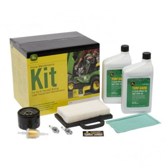 Nos Kits et autres produits